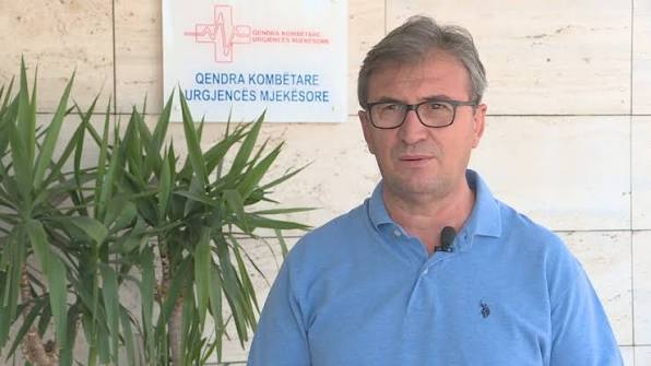 Temperaturat e larta shtojnë helmimet ushqimore  Brataj  Kujdes me ruajtjen e produkteve