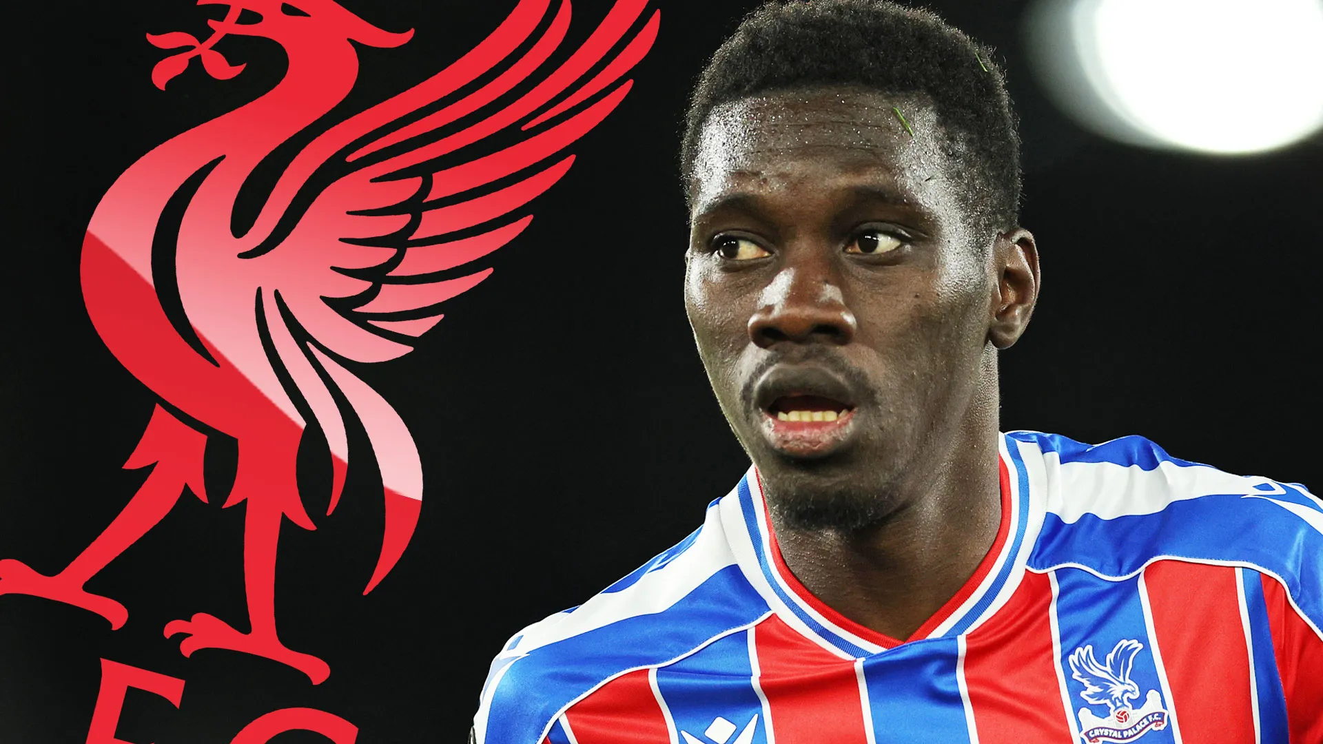 liverpooli-ben-gati-super-oferten-per-ismaila-sarr-nga-palace