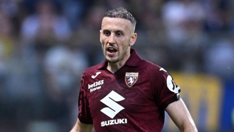 Udinese ngulmon për mbrojtësin e Kombëtares së Shqipërisë