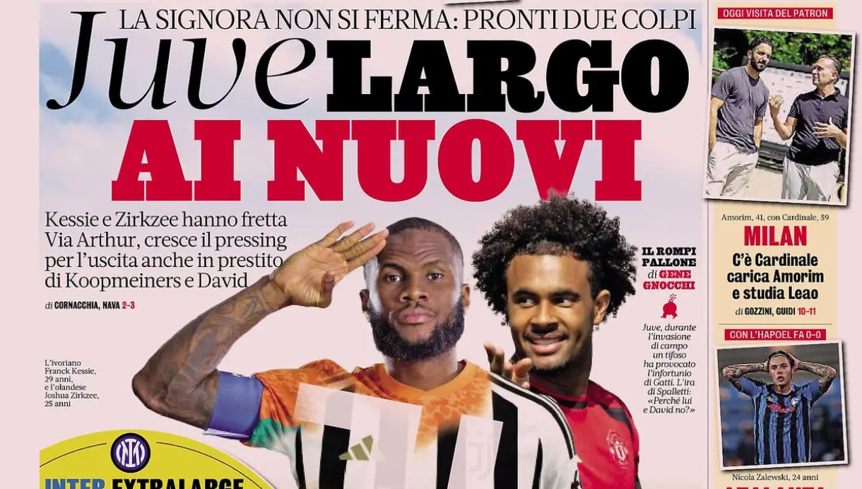 juventus-pergatit-afrimin-e-kessie-dhe-zirkzee-david-dhe-koppmeiners-drejt-largimit
