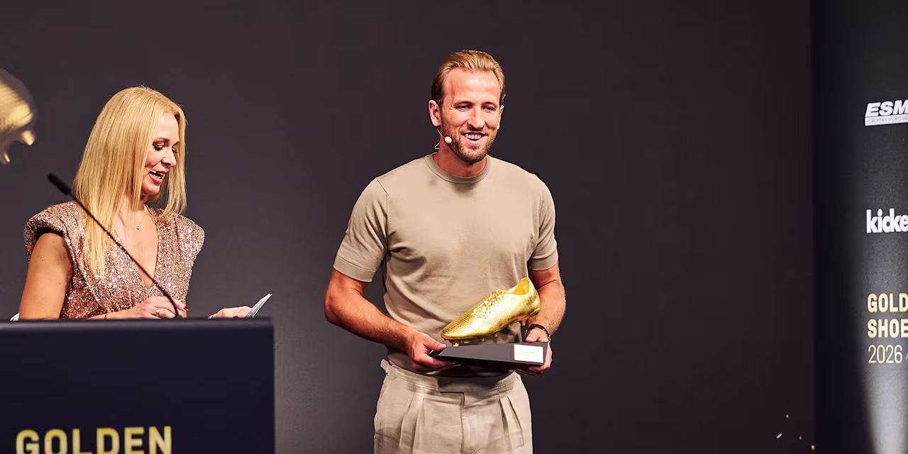 nje-makineri-golash-harry-kane-merr-kepucen-e-arte-jam-ne-kulim-e-karrieres
