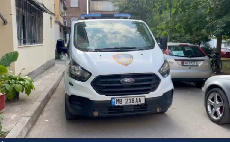 Gjendet i vrarë një shtetas francez në Ksamil, autori në arrati