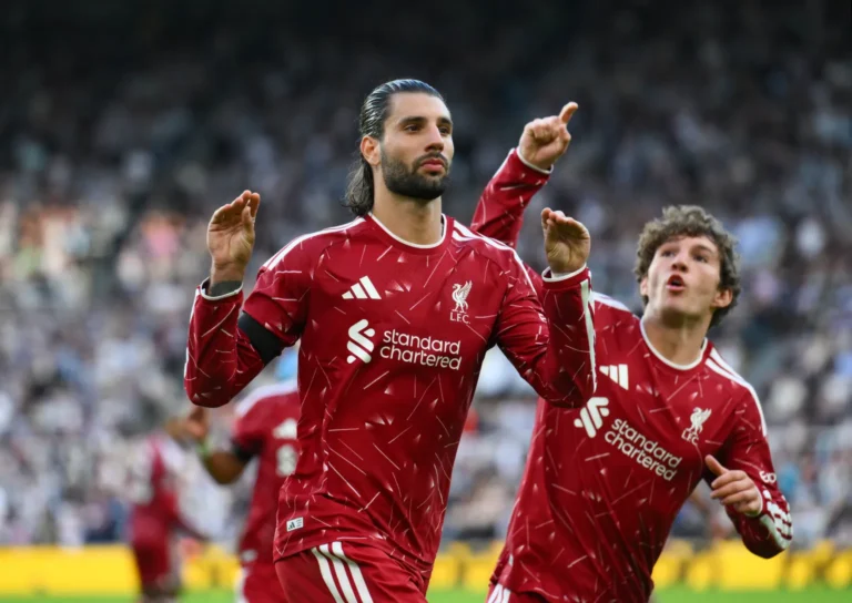 Liverpooli shpëton në fund nga humbja ndaj Newcastle (VIDEO)
