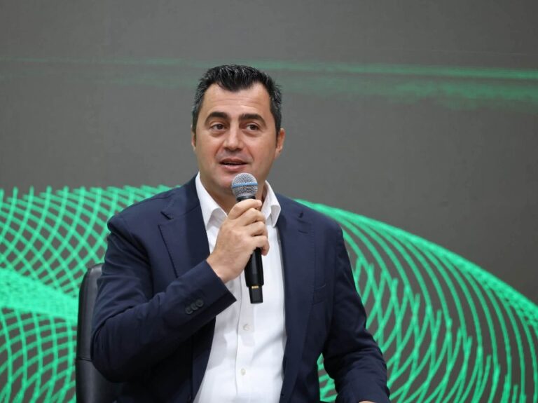 Elbasan, përmbyllet GreenElb: nga pilotimi drejt zgjerimit të modelit të eficiencës energjetike