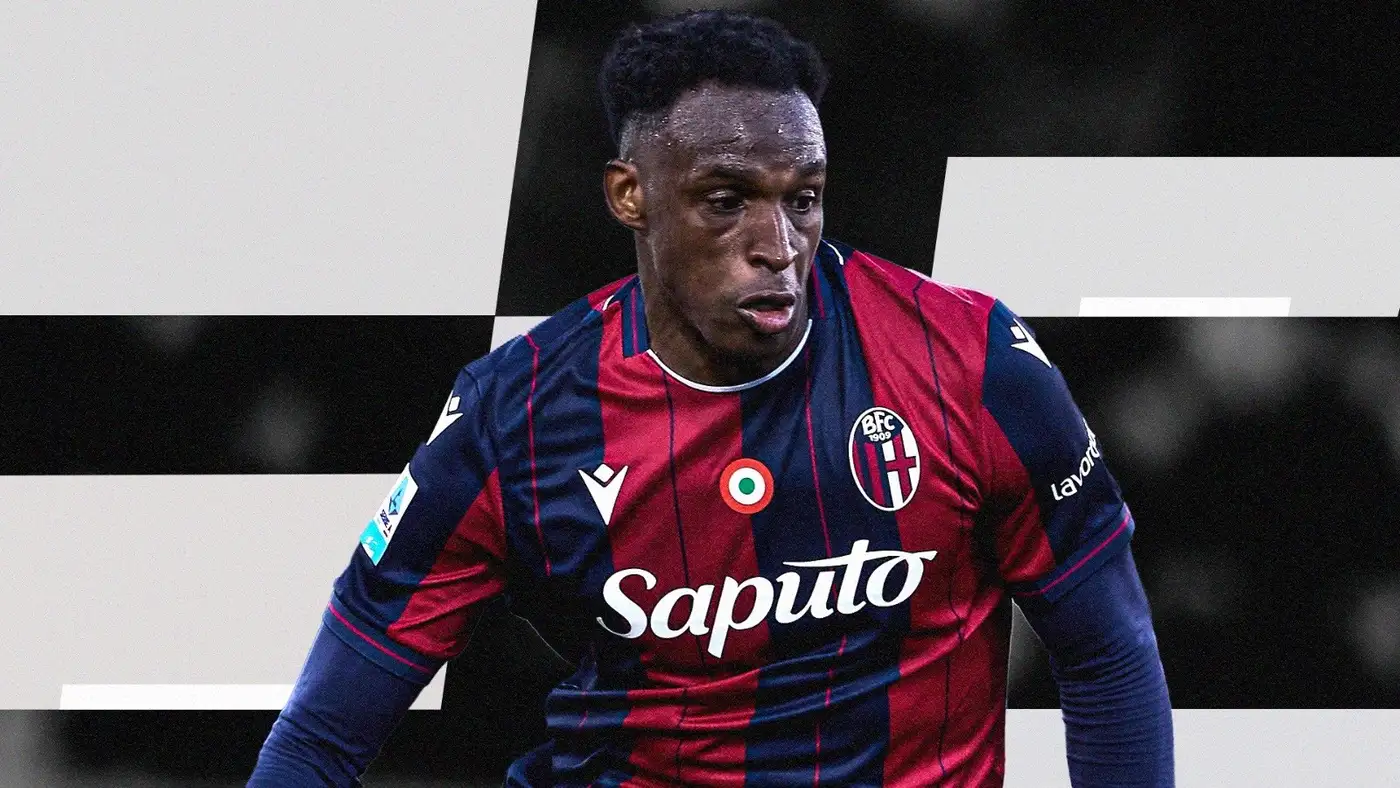 juventus-me-qendermbrojtes-te-ri-te-shtunen-mberrin-ne-torino