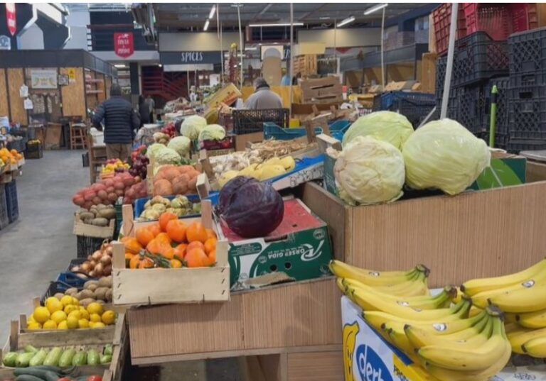 Nga sera te rafti i supermarketit, në shtator nis “Pricewatch Albania”, iu shërben konsumatorëve