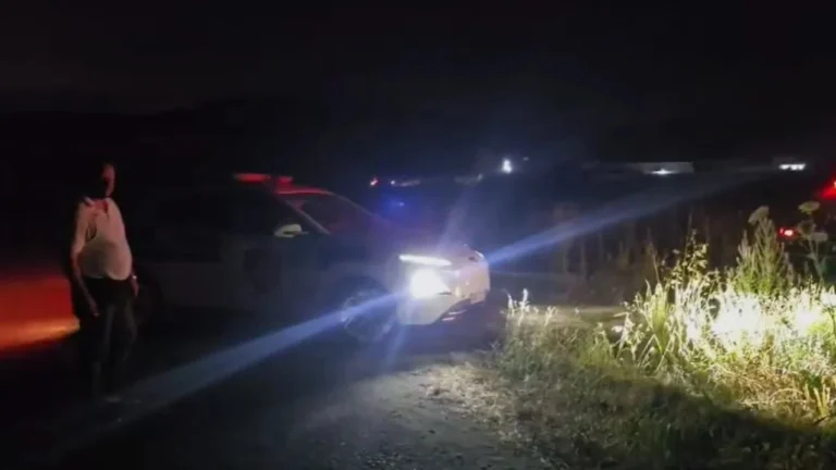 Ngjarje e rëndë në Lezhë, shpërthen bombula e gazit në një shtëpi