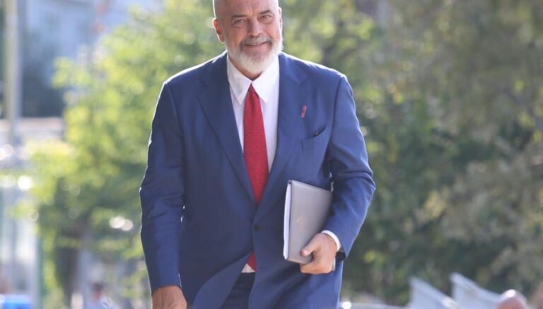 Pogradeci, prova e madhe e Ministrave: Kush nuk mban ritmin, mbetet jashtë