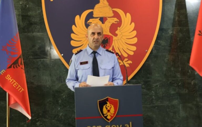 “Hiqet patenta përjetësisht!”. Drejtori i Rrugores tregon ndryshimet në Kodin Rrugor