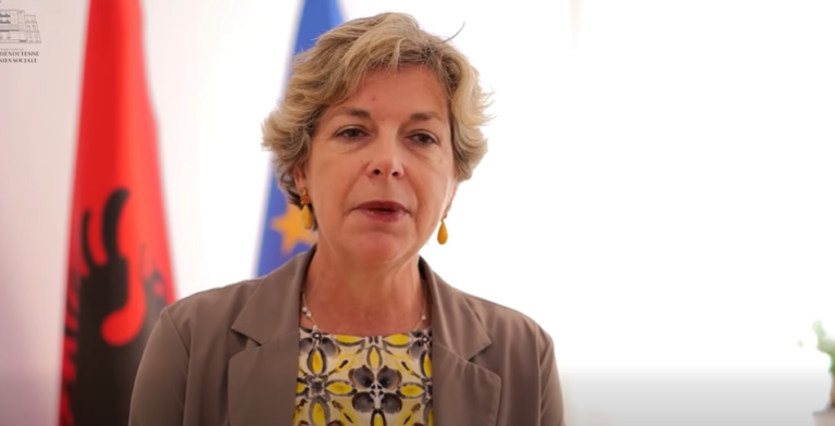 Sala: Plan Kombëtar për Hepatitet Virale, synohet eliminimi i hepatiteve B dhe C