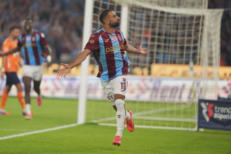 Një rrugë në Turqi do të emërtohet “Mohamed Salah”