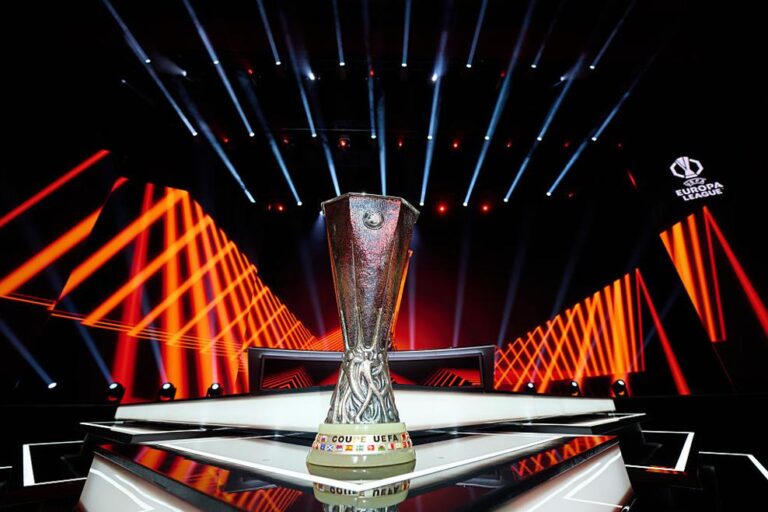 Milan dhe Juventusi mësojnë kundërshtarët në Europa League, shorti rezervon sfida të forta