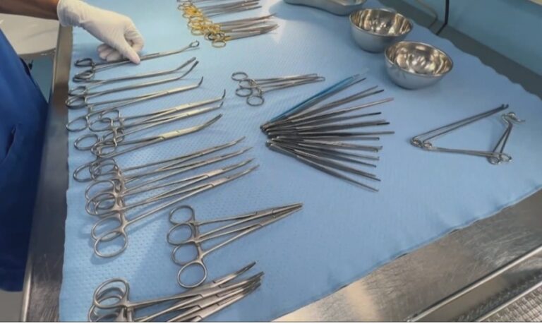 Koncesionet në Shëndetësi drejt fundit. Sterilizimi, Check-Up dhe hemodializa do të menaxhohen nga shteti