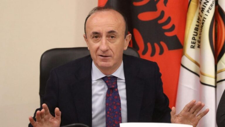”106 mbikëqyrje dhe 400 ankesa”, Sula: Ndryshojnë prioritetet e inspektorateve, transparencë dhe përgjegjshmëri