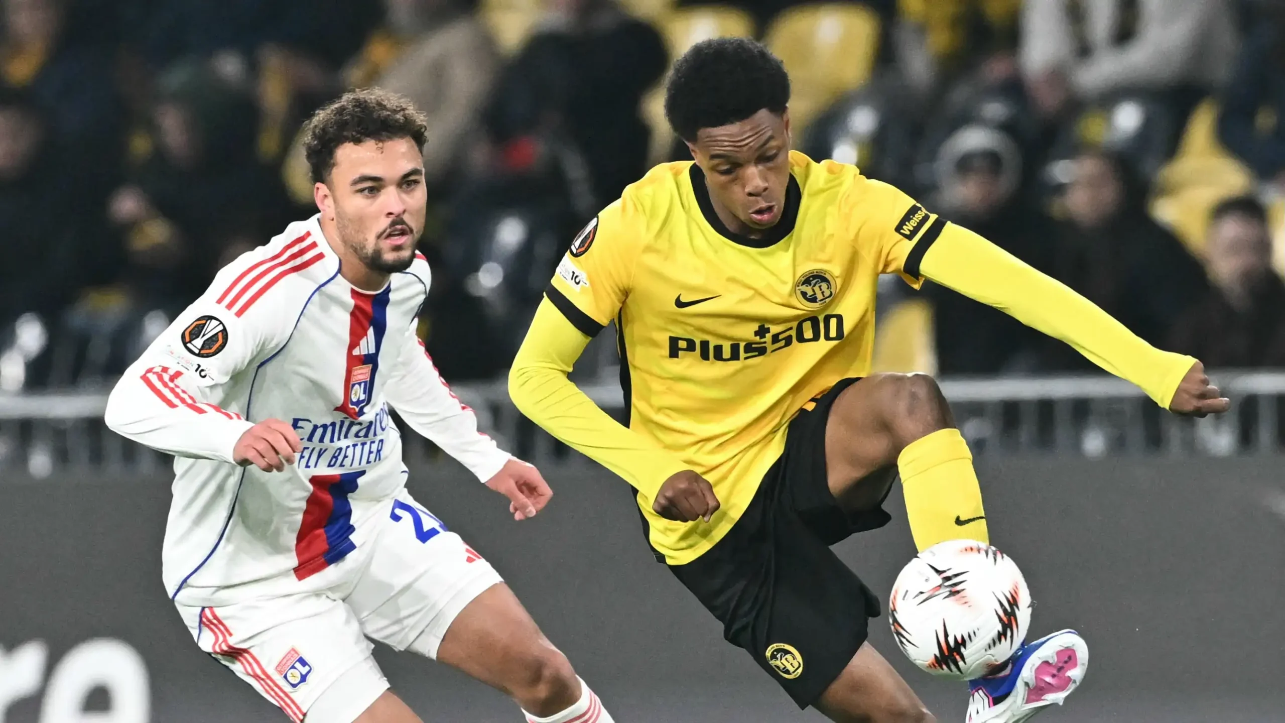 kush-eshte-alvyn-sanches-talenti-zviceran-qe-pritet-te-zevendesoje-leao-n