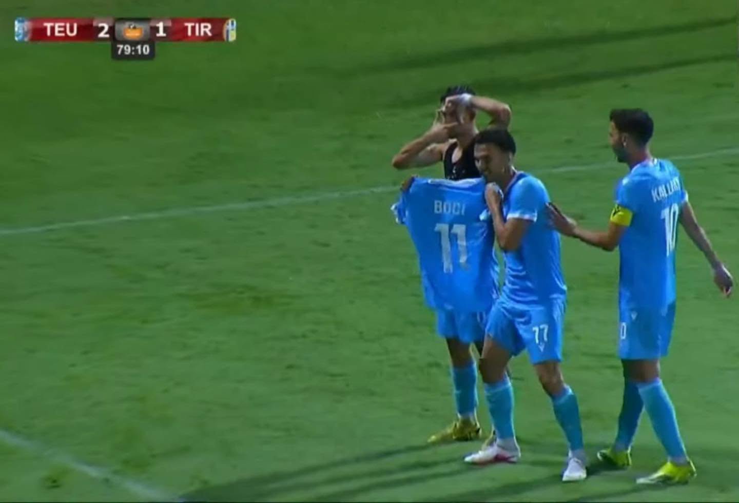 teuta-permbys-tiranen-fiton-3-1-ne-niko-dovana