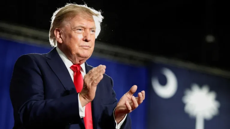 Trump kërcënon Kanadanë: Duan përfitimet e një shteti pa qenë shtet!