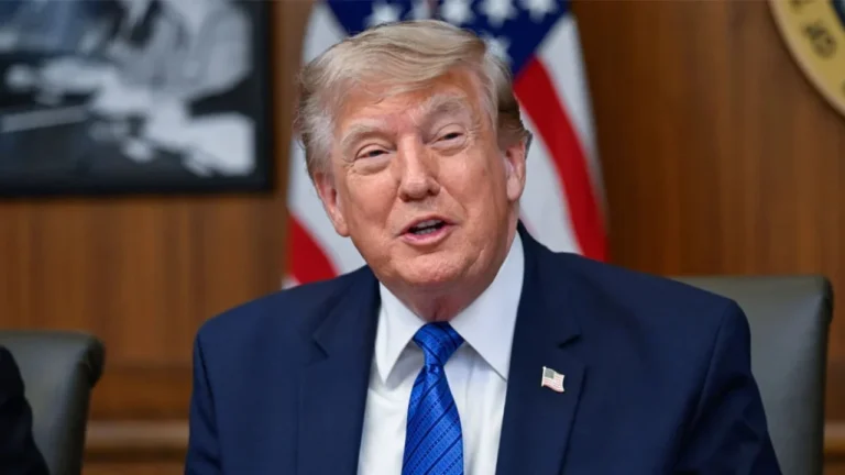 Trump shpall operacionin shkatërrues ndaj ekonomisë së Iranit: Do jetë izolim në shkallë të paparë