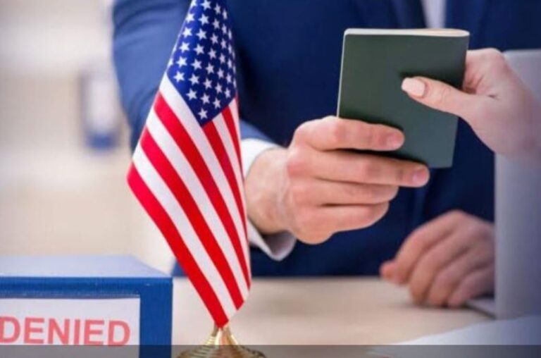 Gjykata federale rrëzon Presidentin Trump, zhbllokon vizat për Shqipërinë dhe 74 vende të tjera
