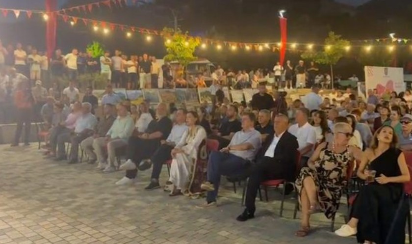 edicioni-i-4-t-i-vajze-fest-kujtese-per-analistet-gjithcka-njohes-dhe-nje-thirrje-mos-na-e-beni-pis-festen