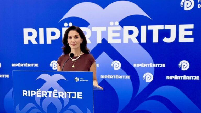 PD ngre alarmin: Hetim për tarifimin deri në 40% më të lartë në Rrugën e Kombit
