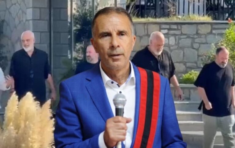 Reforma Territoriale, Gorrea zbardh prapaskenat e mbledhjes me Ramën: Disa kryetarë ishin të emocionuar