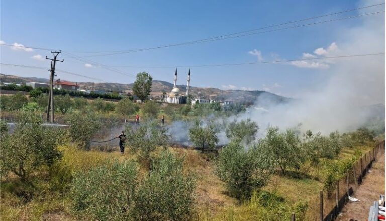 Reshjet e shiut fikin zjarret. Ministria e Mbrojtjes: Vetëm një vatër aktive në vend
