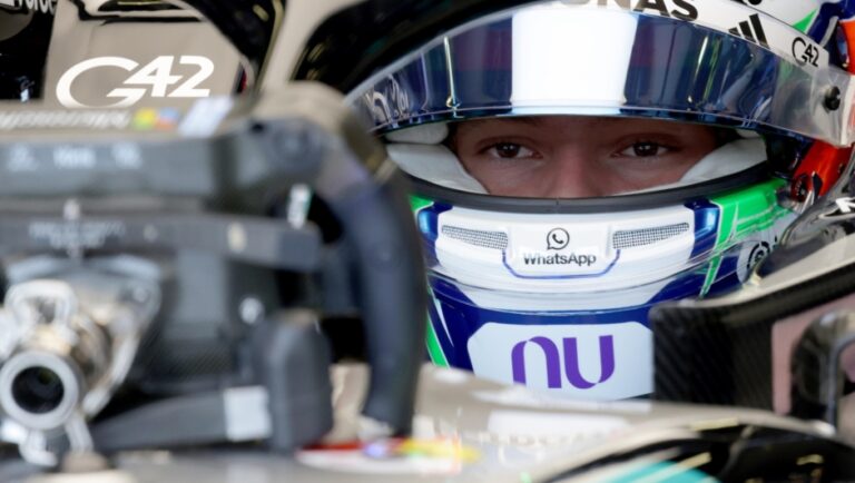FORMULA 1 – LIVE nga Baku: Gjuetia ndaj Mercedes. Zhvillohen provat e lira 3, pole position në orën 14:00.