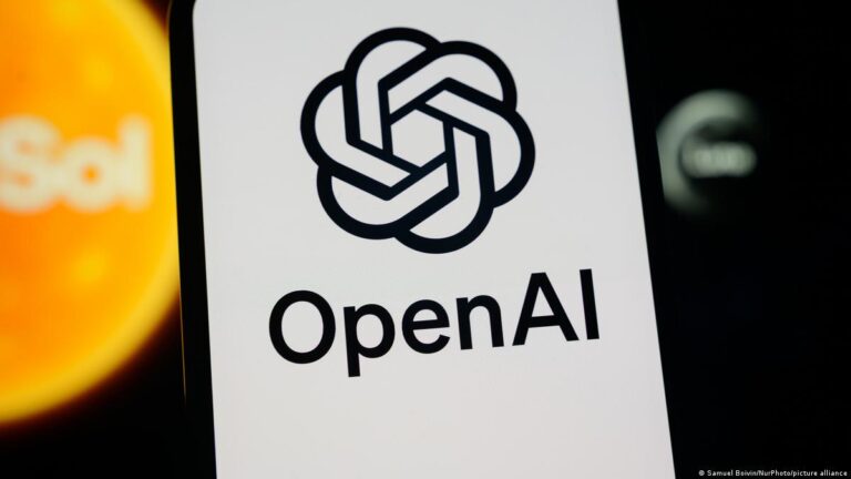 OpenAI anulon lëshimin e modelit të ri të inteligjencës artificiale për shkak të sigurisë