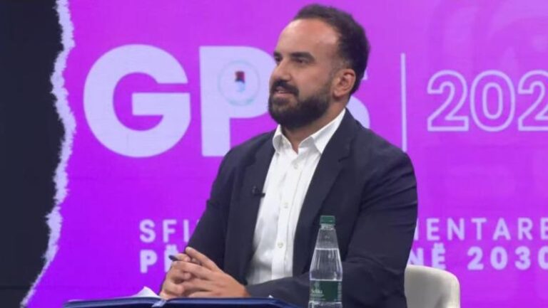 Negociatat me BE-në, ministri Jaupaj: Përparojmë në përafrimin e legjislacionit dhe reformën e mbetjeve