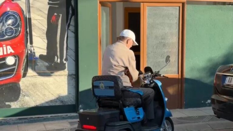 Qytetarët përballë deputetëve, nisin takimet e platformës ”Besa” në Korçë