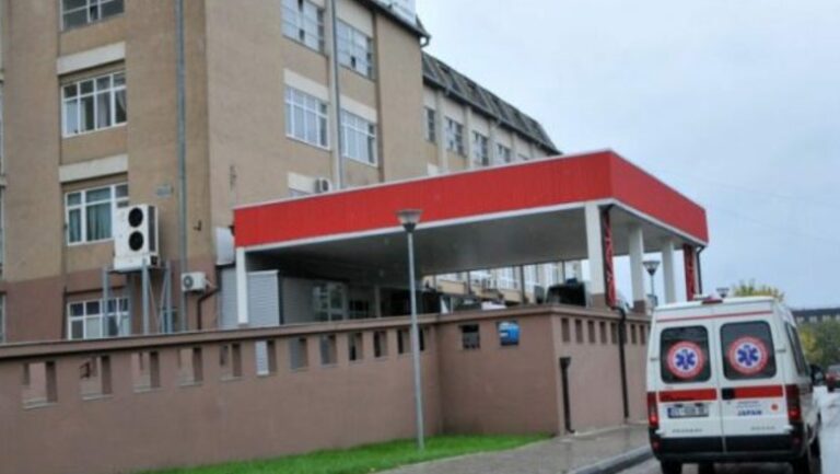 Vendimi për ish-krerët e UÇK-së, spitali më i madh në Kosovë merr masa paraprake