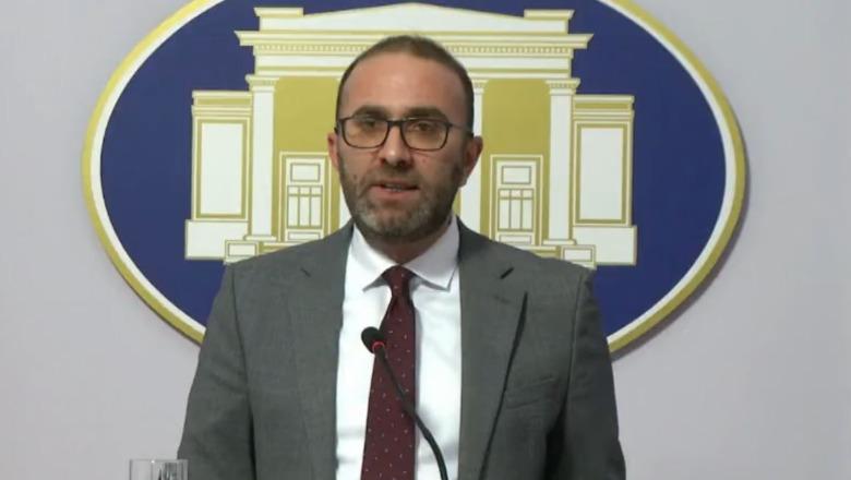 Bardhi Ramës  Nuk dhe llogari për Vlora Hysenin  pse e vendose në krye të SHISH 