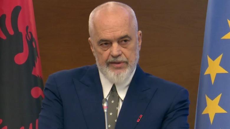 Kodi i Procedurës Penale  Rama  Çdokush që thirret si person në dijeni  ka të drejtën e avokatit  Deklarimet nën torturë  të pavlefshme