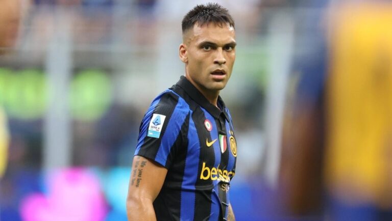INTER – Ndeshja e yjeve Real-Inter: Katër përballjet vendimtare