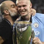 PREMIER LEAGUE – Po sikur Manchester City-t t’i hiqen të gjitha titujt? Si do të ndryshonin palmaresët e Anglisë
