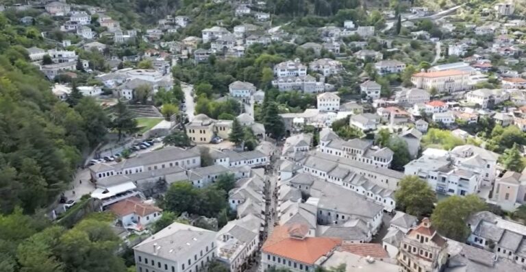Gjirokastër, pak regjistrime në degën e hotelerisë, rrezikohet hapja e klasës së turizmit