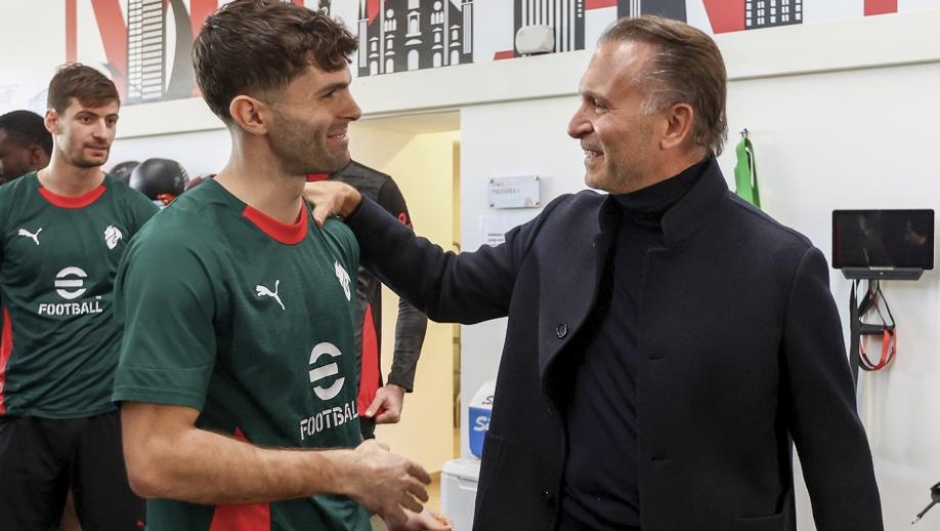 milan-ne-udhekryq-cfare-do-te-ndodhe-me-rabiot-pavlovic-dhe-pulisic