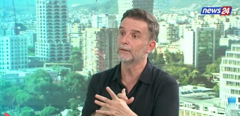 “Protestat na detyruan të reflektojmë”, Erion Braçe nuk heq dorë nga kandidimi për kryeqytetin