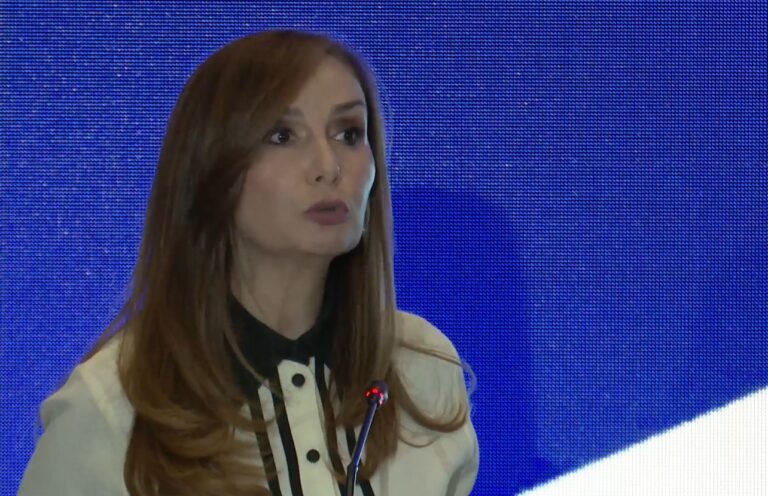 Tabaku: SPAK nën presion, integrimi në BE kërkon rezultate dhe zbatim të reformave