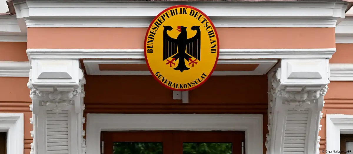 sulmi-me-dron-ne-leipzig-alarmon-gjermanine-berlini-akuzon-rusine-per-lufte-hibride