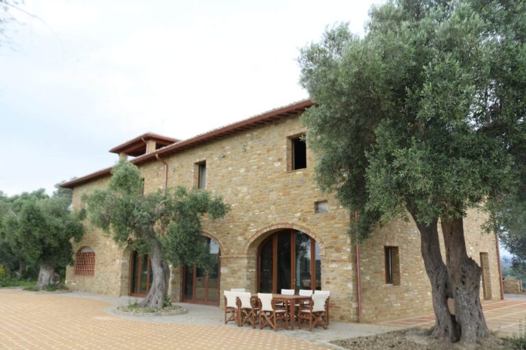 Rama promovon ”Sacro e Profano” në Kavajë: Një destinacion që promovon turizmin rural dhe produktet shqiptare