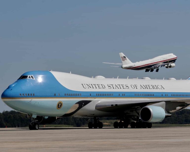 Përshkallëzohet konflikti: Shtëpia e Bardhë ndalon CNN-in nga Air Force One