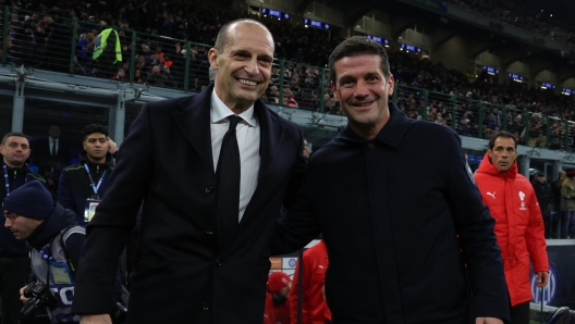 allegri-nje-tabu-e-madhe-per-chivu-n-ne-san-siro-i-sfidon-napoli