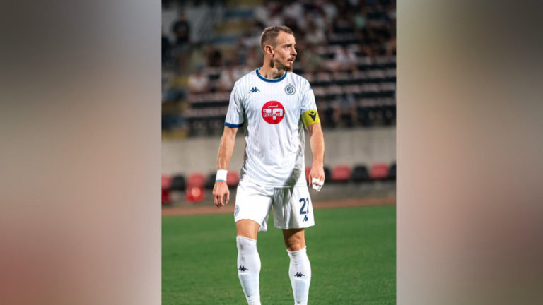 Dinamo përmbys Elbasanin, verdheblutë në krizë