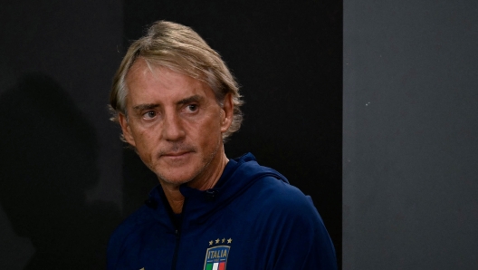mancini-shpjegon-lenien-jashte-te-barelles-hapesire-per-te-rinjte-per-turqine-nuk-eshte-play-off