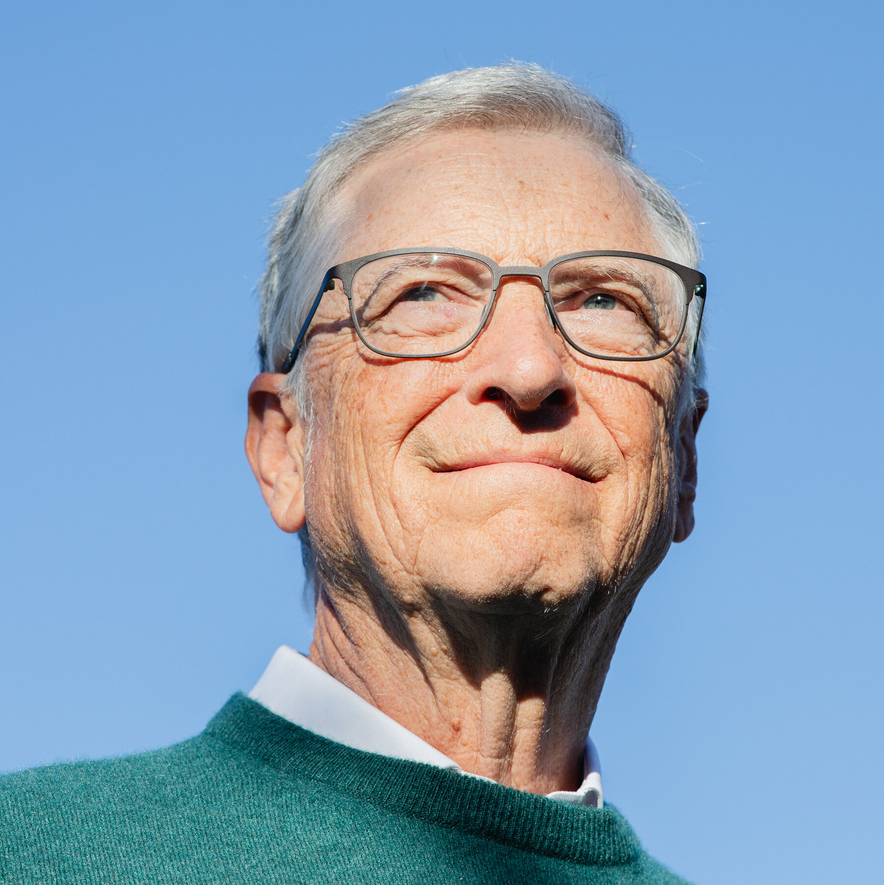 paralajmerimi-i-bill-gates-per-nju-jork-tajms-ia-i-perben-nje-kercenim-serioz-per-tregun-e-punes-dhe-per-perditshmerine-e-njerezve