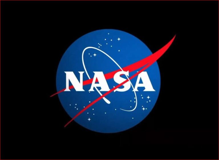 Ambasada e Amerikës: Hap gjigant për Shqipërinë, nënshkrimi i marrëveshjeve Artemis në selinë e NASA-s