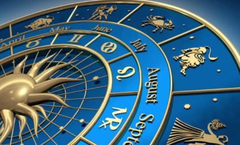 Horoskopi për sot  26 shtator 2026