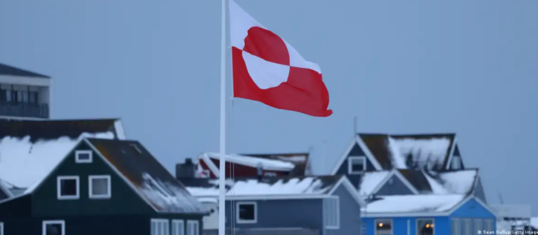 Dorëzohet Danimarka/SHBA-ja, Groenlanda drejt marrëveshjes historike. Fiton Trump